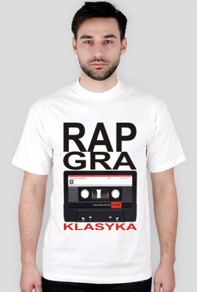 Klasyka