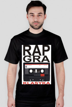 Klasyka