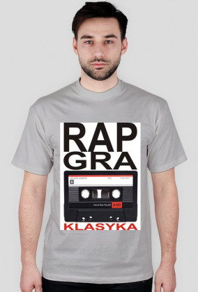 Klasyka