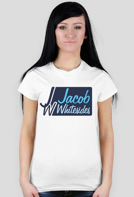 JACOB #6