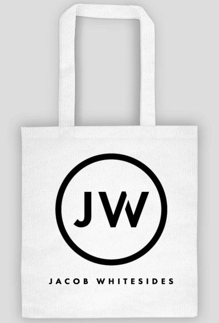 JW BAG