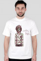Zombi boy