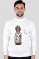 Zombi boy2