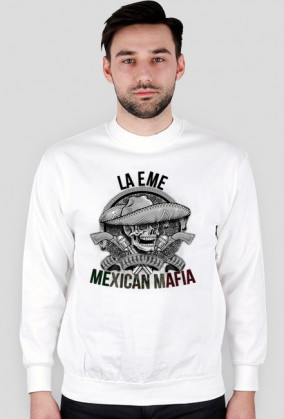 Mafia #1