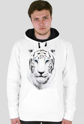 WhiteT
