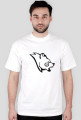 Stormcloak shirt
