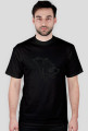 Stormcloak shirt