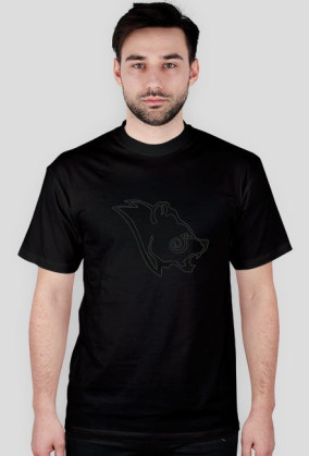 Stormcloak shirt