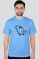 Stormcloak shirt