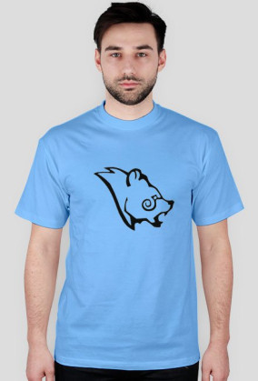 Stormcloak shirt