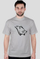 Stormcloak shirt