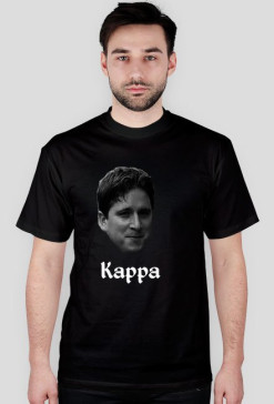 Kappa