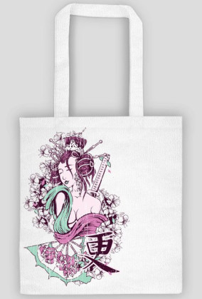 Geisha
