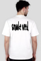 Smoke Weed T-shirt