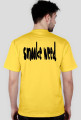 Smoke Weed T-shirt