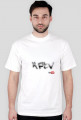 Koszulka KPTV