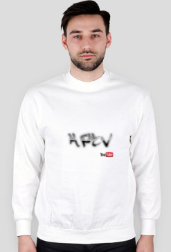 Bluza KPTV