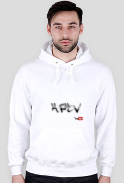 Bluza KPTV