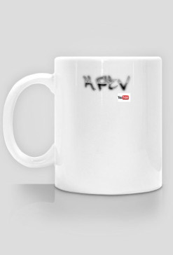 Kubek KPTV