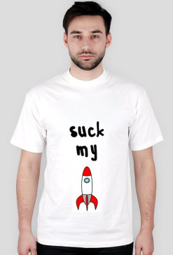 rocket