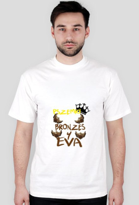 Bronzes Games
