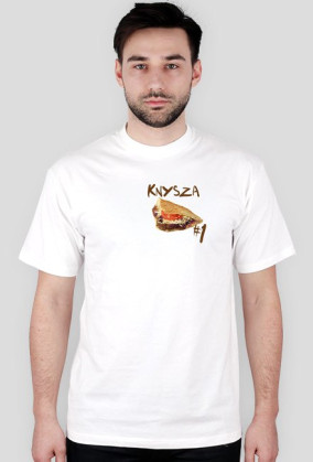 Knysza #1