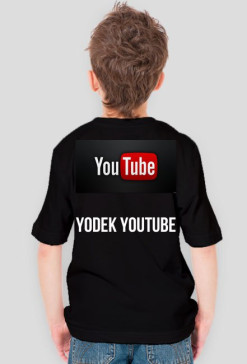 Yodek