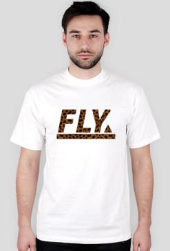 "FLY." PANTHER