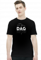 DAG