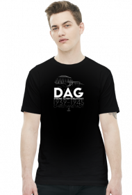 DAG