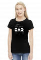 DAG damska