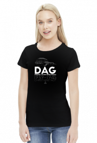 DAG damska