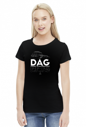 DAG damska