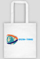 Torba GRZAN-TRANS