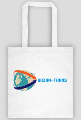 Torba GRZAN-TRANS