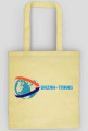 Torba GRZAN-TRANS