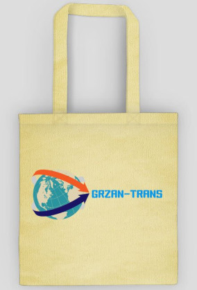 Torba GRZAN-TRANS