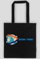 Torba GRZAN-TRANS