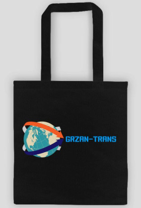 Torba GRZAN-TRANS