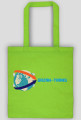 Torba GRZAN-TRANS