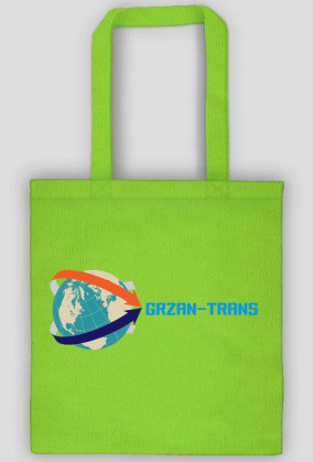 Torba GRZAN-TRANS
