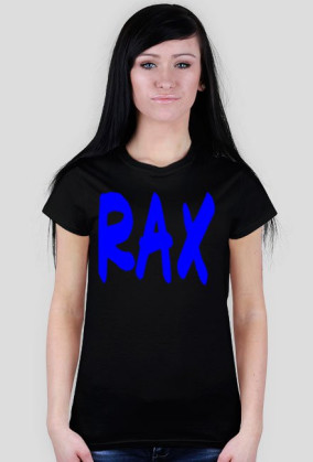 RAX STAR