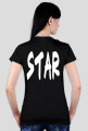 RAX STAR