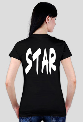 RAX STAR