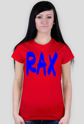 RAX STAR