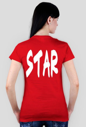 RAX STAR