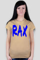 RAX STAR