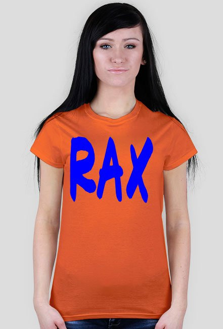 RAX STAR
