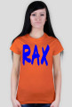 RAX STAR