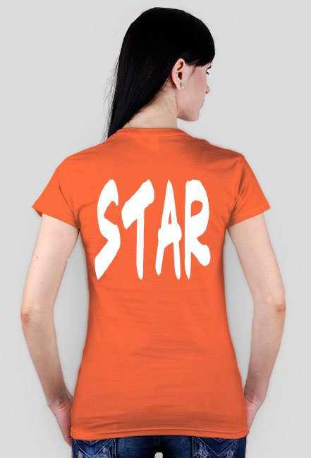 RAX STAR